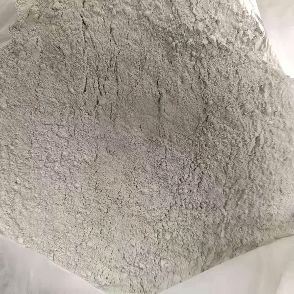 武定粉体速凝剂